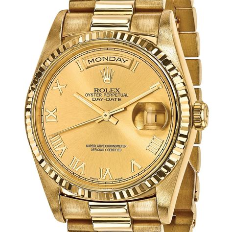 mens gold rolex watches uk|pre owned men's gold rolex.